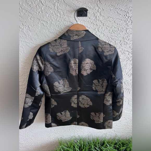 Banana republic women’s suit - Picture 4 of 6